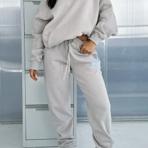 Archive 6.0 Sweatpants Dove