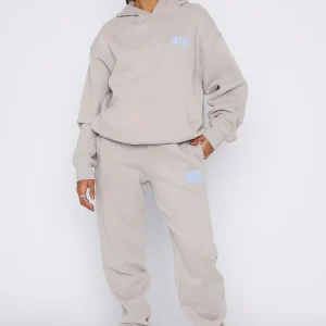 Archive 6.0 Sweatpants Dove