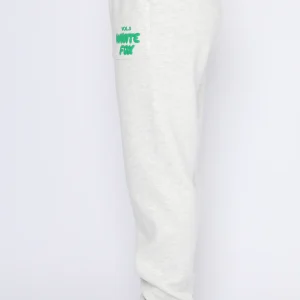 Offstage Sweatpants Glacier Grey